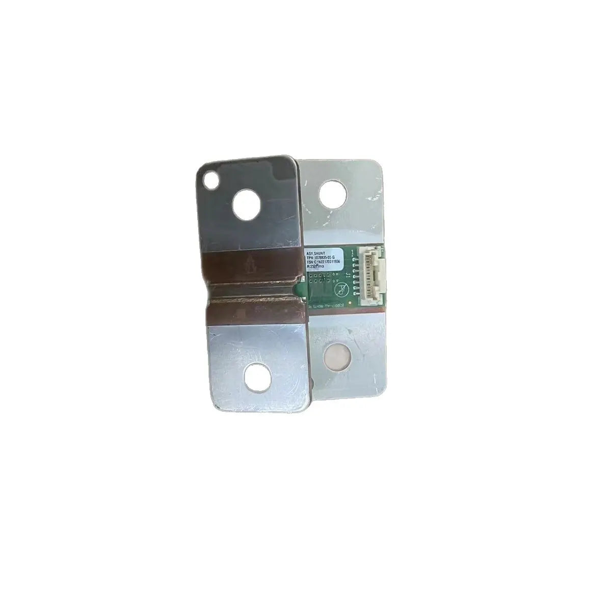 1078835 / 1078835-00-G Assembly Shunt for Tesla Model Y/3  Modtesla