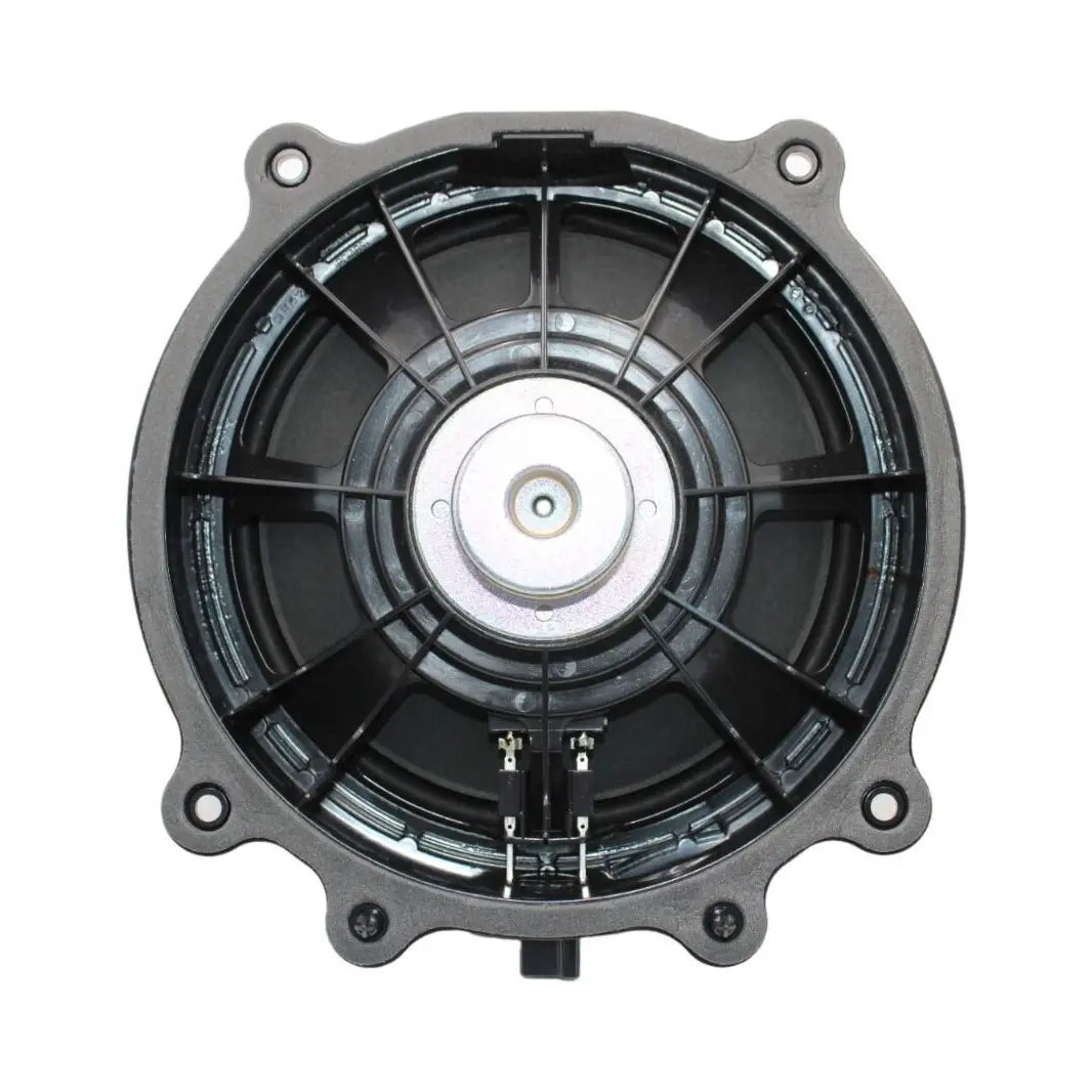1079744-00-E / 1079744-01-F Audio Speaker Woofer Premium 200mm for Tesla Model 3  Modtesla