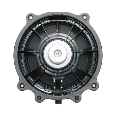 1079744-00-E / 1079744-01-F Audio Speaker Woofer Premium 200mm for Tesla Model 3  Modtesla