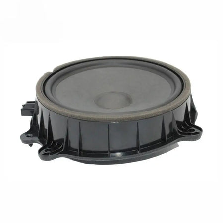 1079744-00-E / 1079744-01-F Audio Speaker Woofer Premium 200mm for Tesla Model Y  Modtesla
