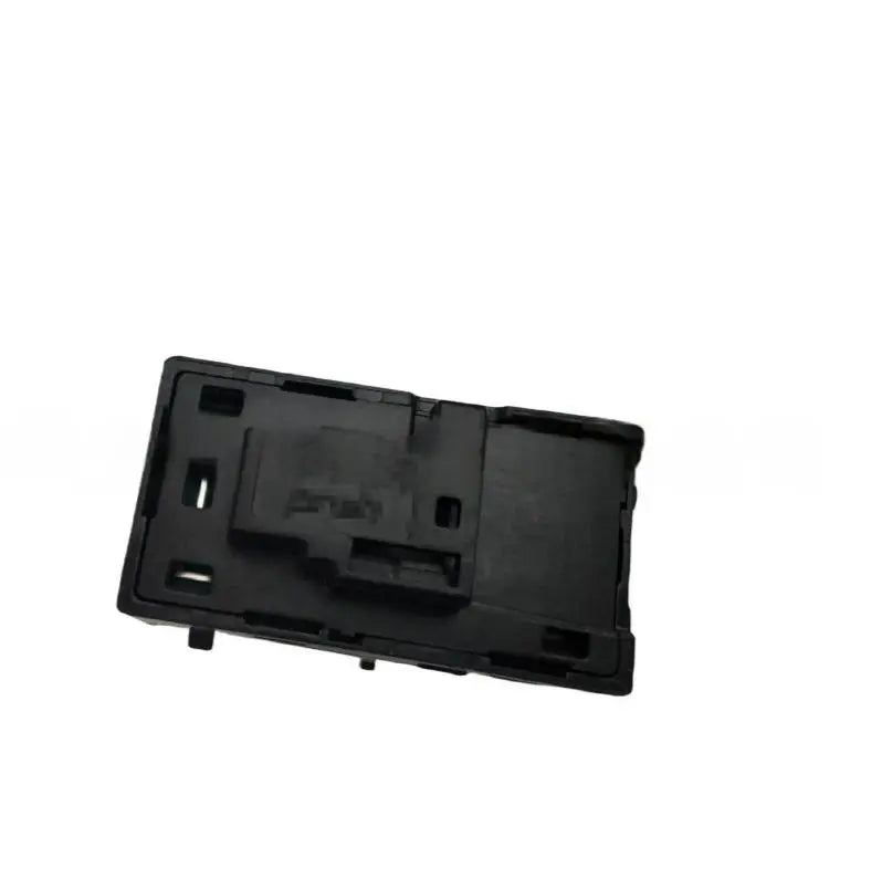 1081038-02-F Front Right and Rear Window Control Switch for Tesla Model Y/3  Modtesla