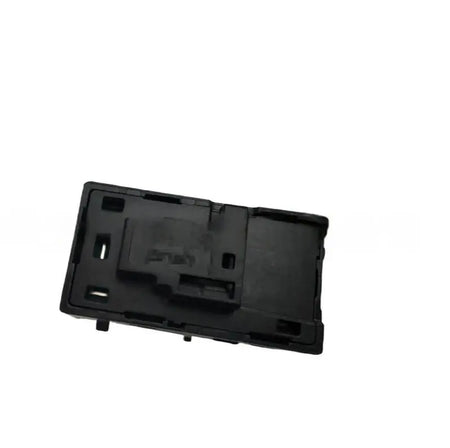 1081038-02-F Front Right and Rear Window Control Switch for Tesla Model Y/3  Modtesla