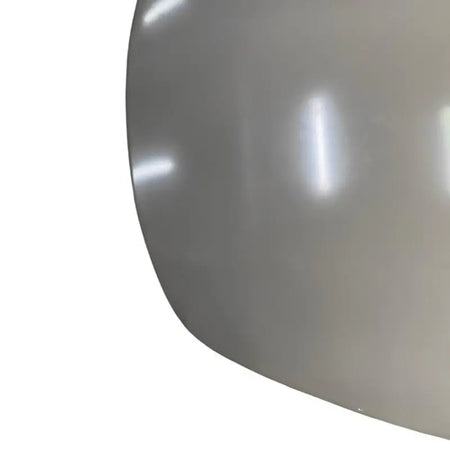 1081390-E0-C Hood Assembly for Tesla Model 3  Modtesla