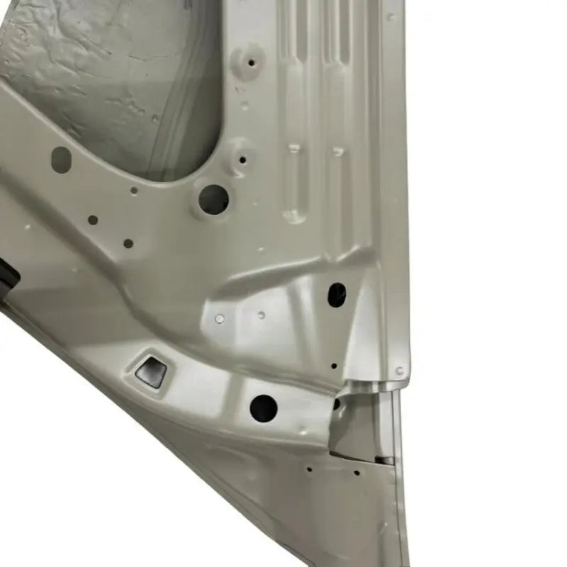 1081440-EC-C / 1081441-EC-C Rear Door for Tesla Model 3  Modtesla