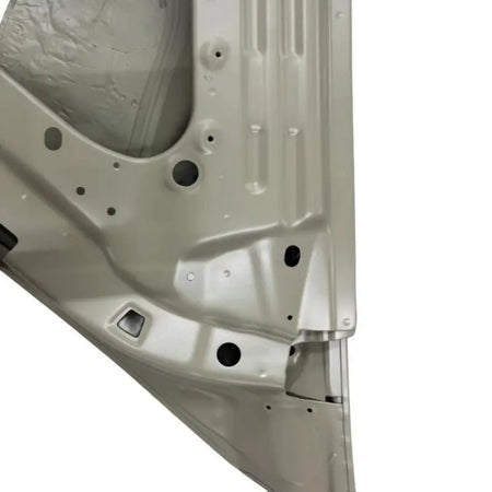 1081440-EC-C / 1081441-EC-C Rear Door for Tesla Model 3  Modtesla