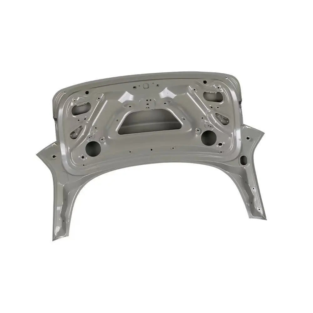 1081460 / 1601460-E0-A Trunk Assembly for Tesla Model 3  Modtesla