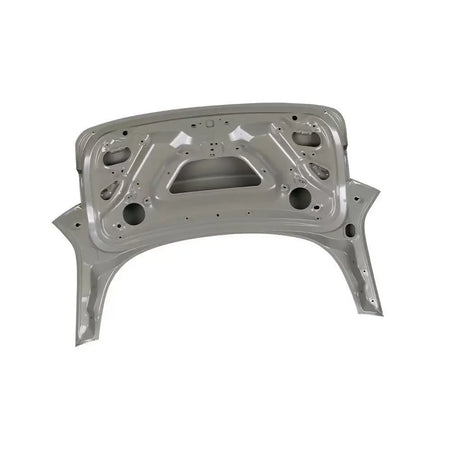 1081460 / 1601460-E0-A Trunk Assembly for Tesla Model 3  Modtesla