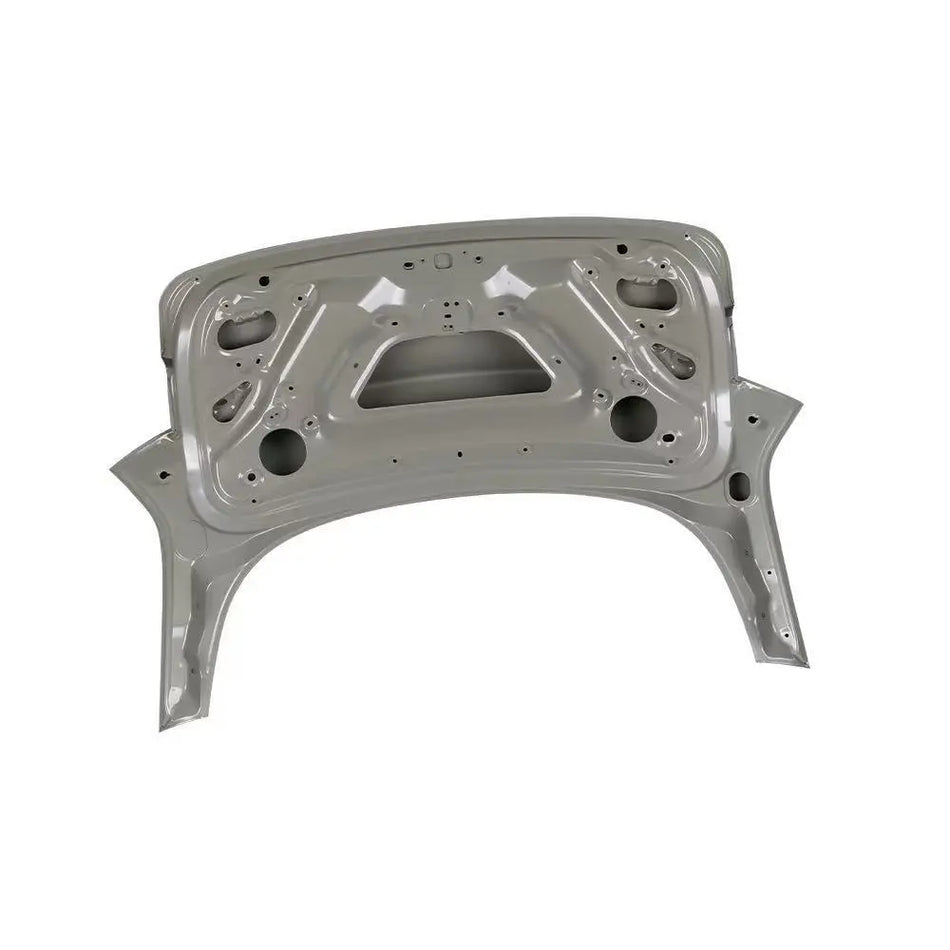 1081460 / 1601460-E0-A Trunk Assembly for Tesla Model 3  Modtesla