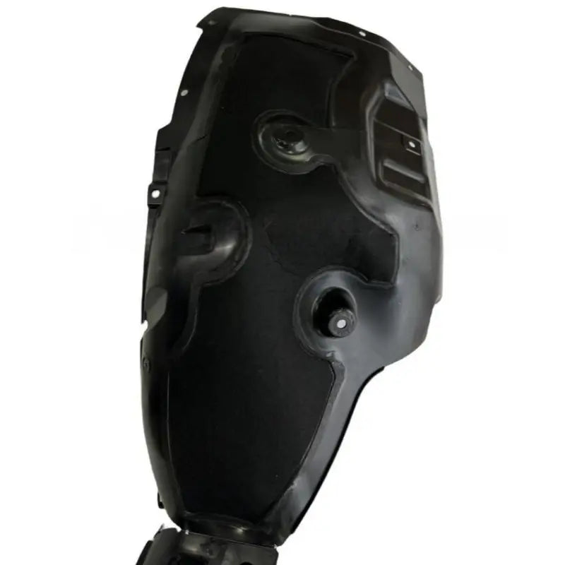 1081581-00-B / 1081582-00-C Wheel Liner Assembly for Tesla Model 3  Modtesla