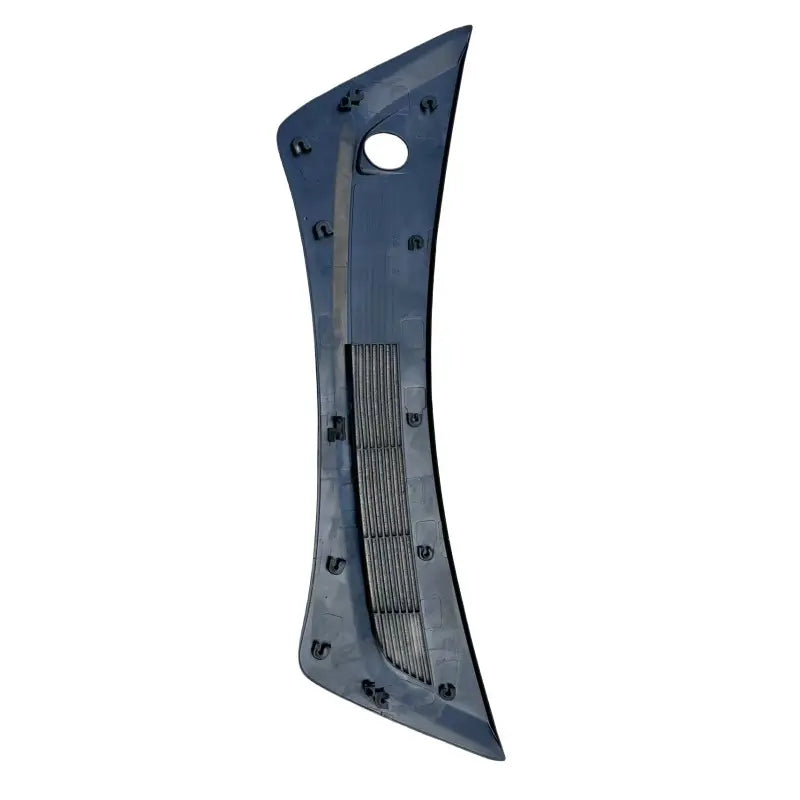 1081675-00-E Frunk Apron Windshield Wiper Cowl for Tesla Model 3  Modtesla