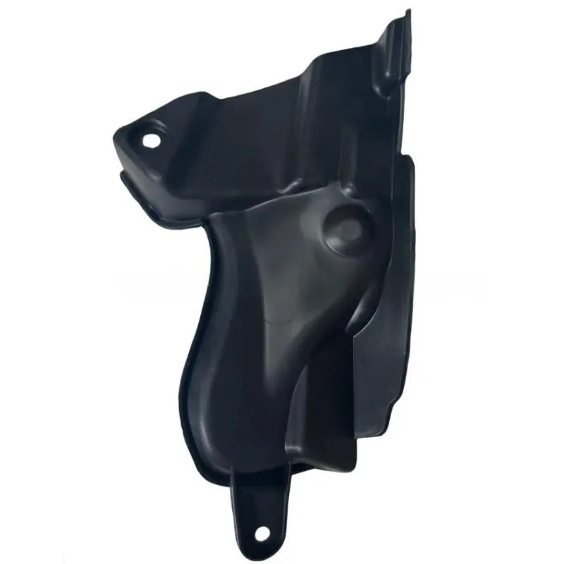 1081694-00-A / 1081695-00-A Molding Shock Tower Cover for Tesla Model 3  Modtesla