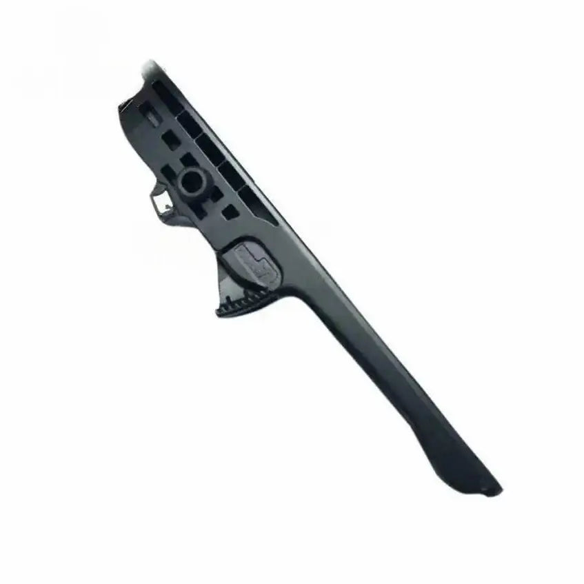 1081831-00-C / 1081832-00-C Outer Door Handle Assembly for Tesla Model Y/3  Modtesla