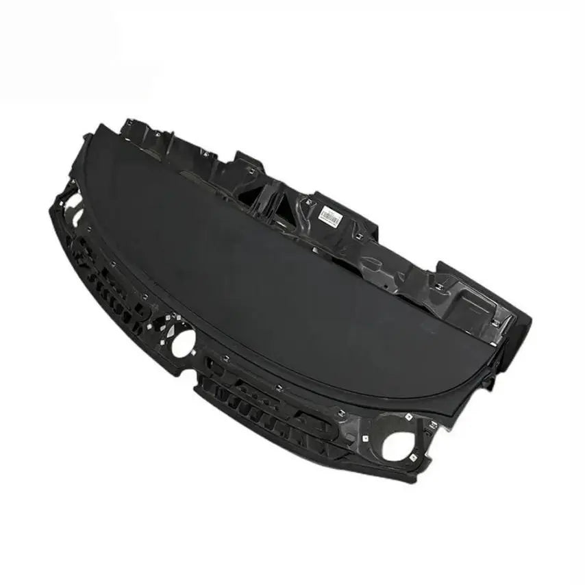 1083401-05-O / 1083401-05-J Instrument Panel for Tesla Model Y  Modtesla