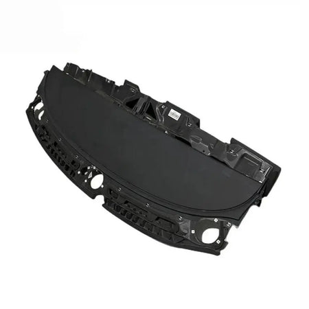 1083401-05-O / 1083401-05-J Instrument Panel for Tesla Model Y  Modtesla