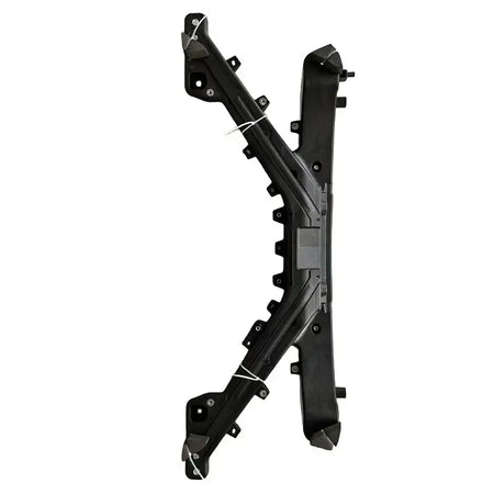 1083501-00-B Radiator Support for Tesla Model 3  Modtesla