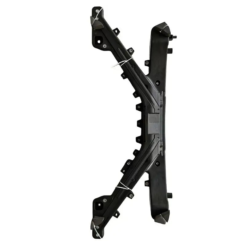 1083501-00-B Radiator Support for Tesla Model 3  Modtesla
