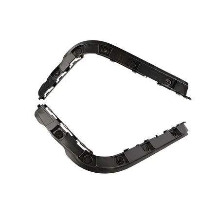 1083988-00-I / 1083989-00-I Rear Bumper Retainer Wing Bracket Assembly for Tesla Model 3  Modtesla