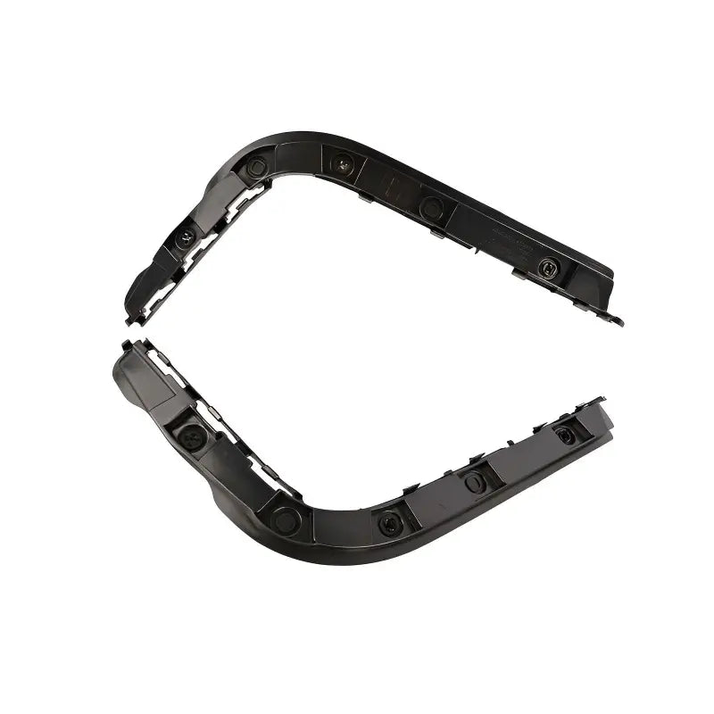 1083988-00-I / 1083989-00-I Rear Bumper Retainer Wing Bracket Assembly for Tesla Model 3  Modtesla