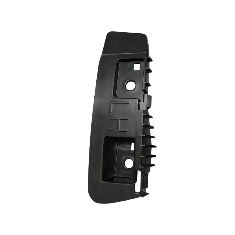 1083992-00-D / 1083993-00-D Rear Bumper Tail Lamp Bracket for Tesla Model 3  Modtesla