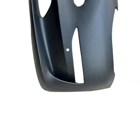 1084168-S0-E Front Fascia for Tesla Model 3  Modtesla
