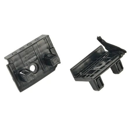 1084171-00-F / 1084172-00-F Bumper Support Bracket for Tesla Model 3  Modtesla