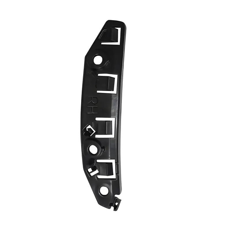 1084181-00-E / 1084182-00-E Fascia Side to Fender Bracket for Tesla Model 3  Modtesla