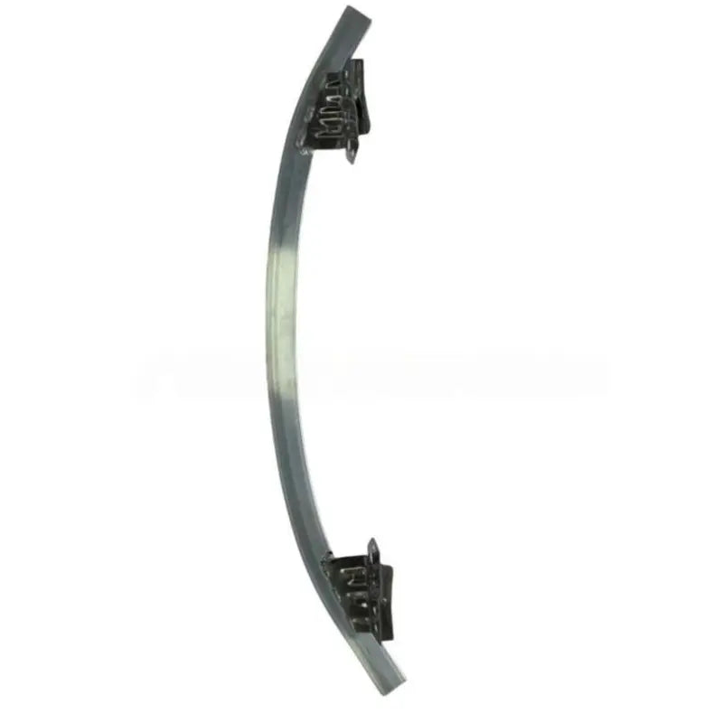 1084894-00-B Front Bumper Lower Ankle Catcher for Tesla Model 3  Modtesla