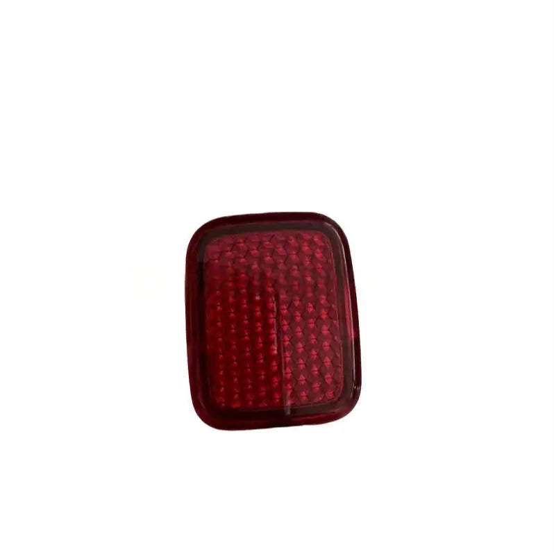 1085105-00-E Door Reflector for Tesla Model Y/3
