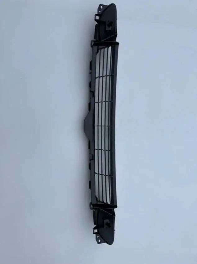 1085927-00-C Front Bumper Lower Grille Assembly for Tesla Model 3  Modtesla