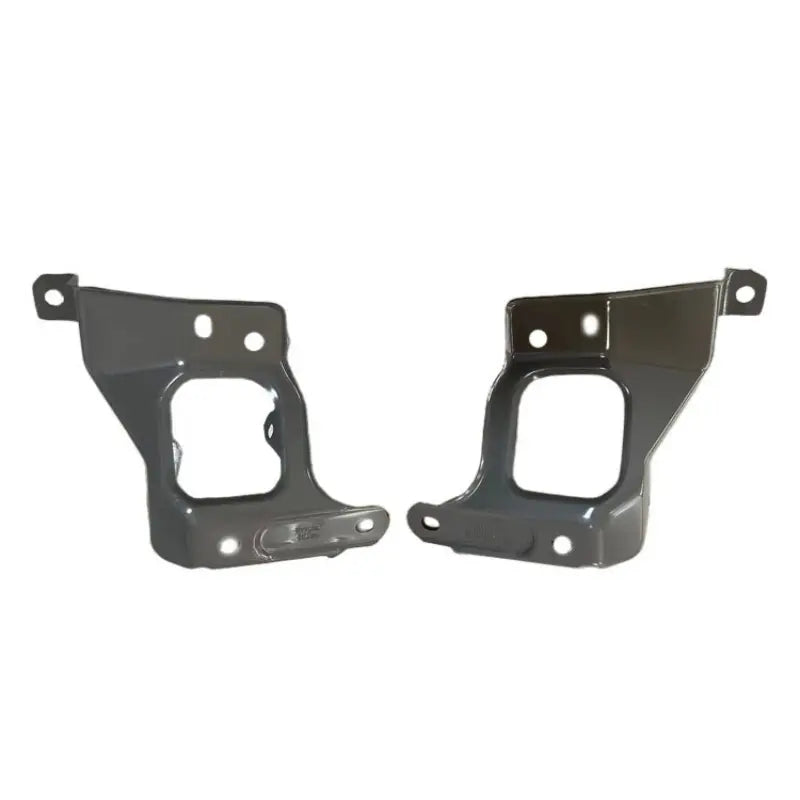 1086017-S0-A / 1086016-S0-A for Tesla Model 3  Modtesla
