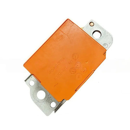 1086649-00-A High Voltage Battery Disconnect Pyrofuse for Tesla Model S  Modtesla