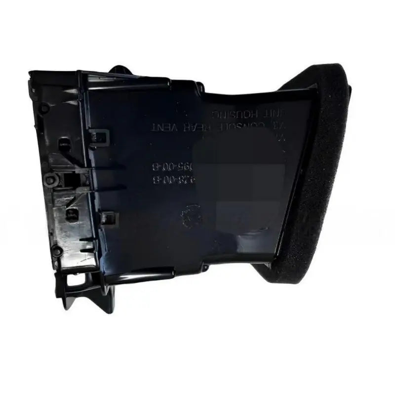 1087928-00-B / 1093095 Center Console Air Vents for Tesla Model Y/3  Modtesla