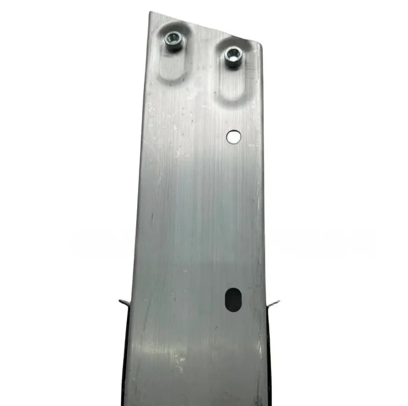 1088148-00-F / 1088149-00-F Front Bumper Crush Can Assembly for Tesla Model 3  Modtesla