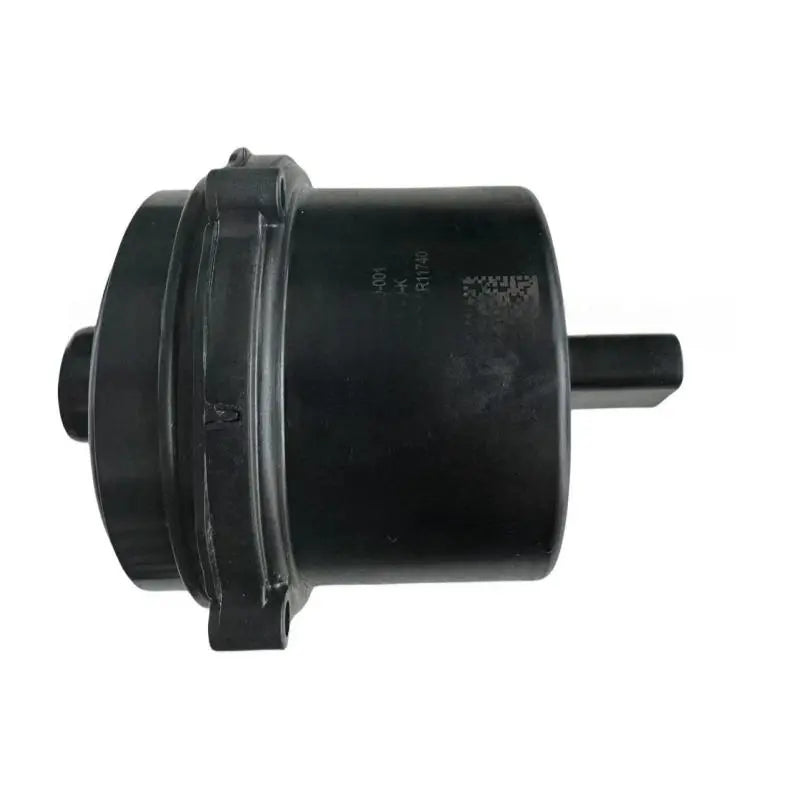 1088245-00-K Coolant Water Pump Motor for Tesla Model Y/3  Modtesla