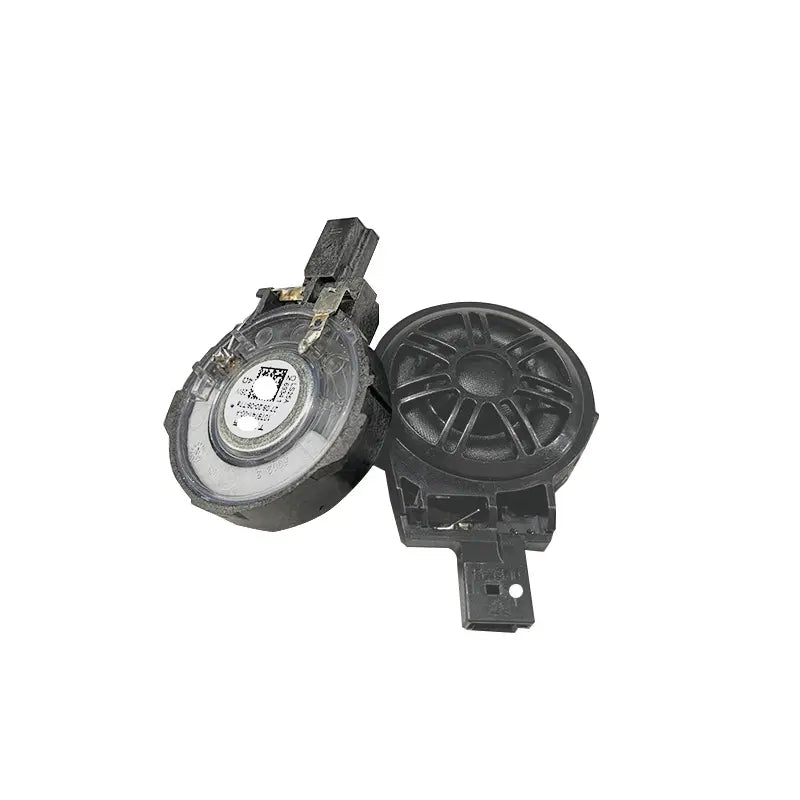 1088459 / 1079744 Roof Headliner Panel Sound Speaker  Modtesla