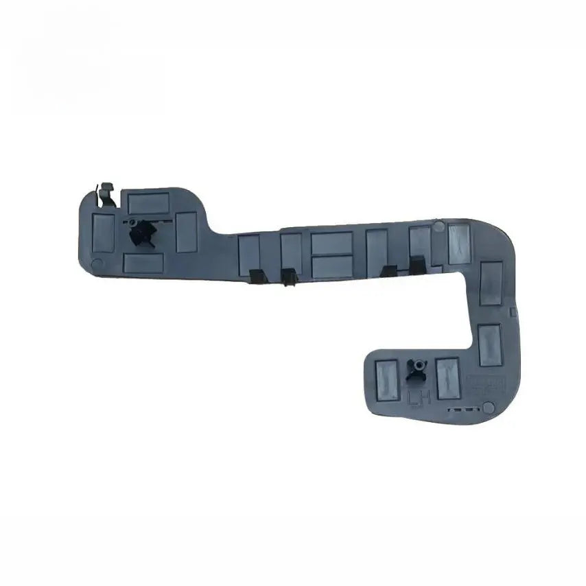 1089447-00-B / 1089450-00-A Front Fog lamp Bracket for Tesla Model 3  Modtesla