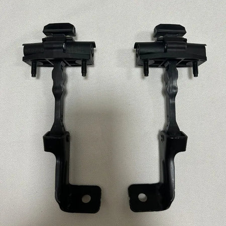1089507 / 1110298 / 1089509 Door Check Stop Strap Limiter for Tesla Model 3  Modtesla