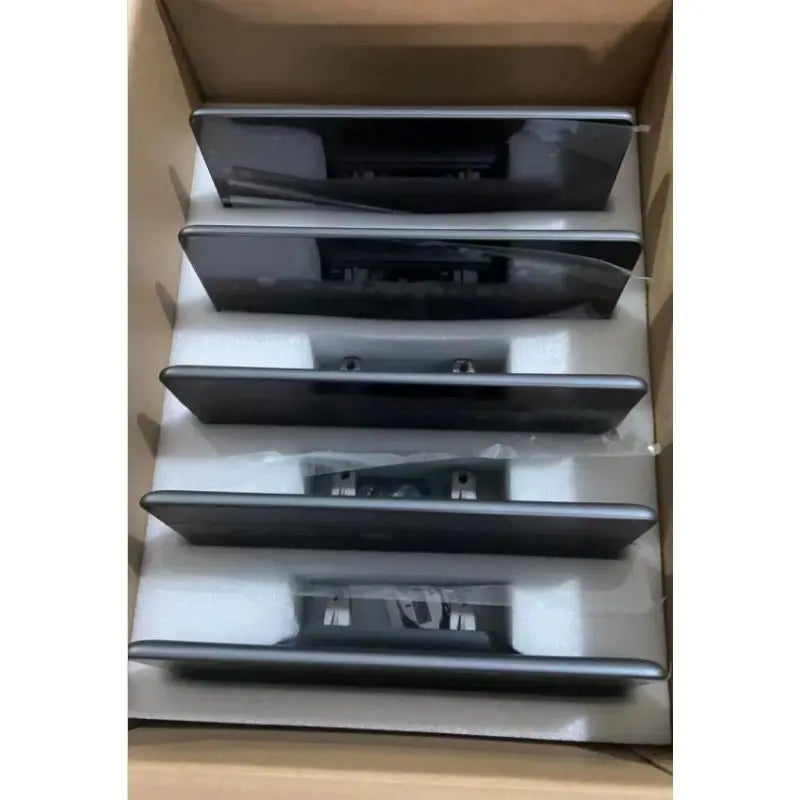 1089543-00-H Center Display Assembly for Tesla Model Y/3  Modtesla