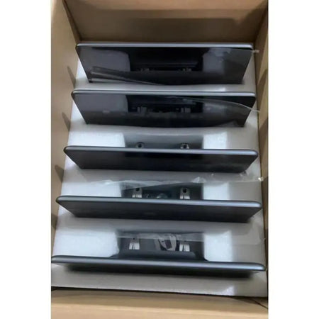 1089543-00-H Center Display Assembly for Tesla Model Y/3  Modtesla