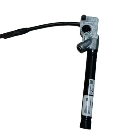 1090322-C1-C / 1090324-C1-C First Row Seat Belt Lap Pretensioner for Tesla Model Y/3  Modtesla