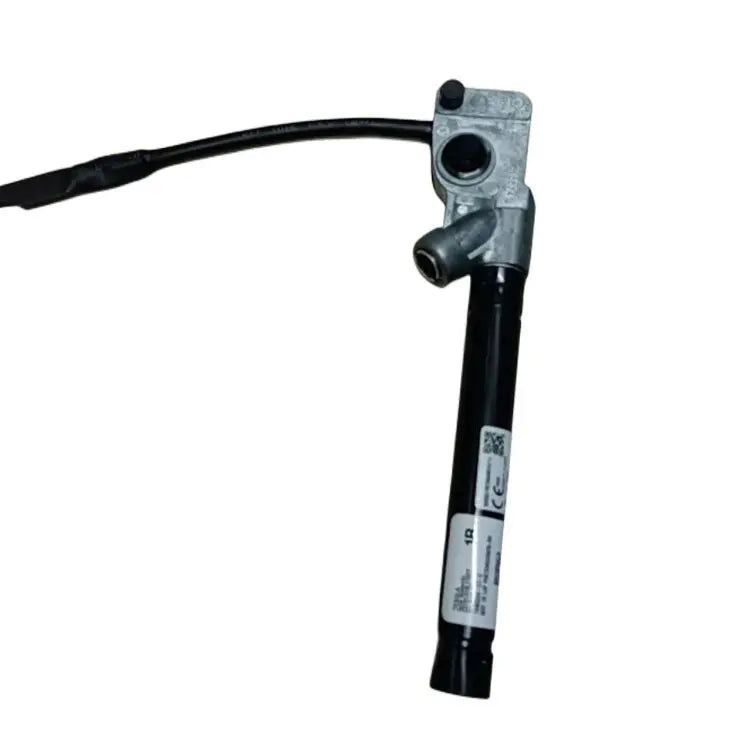 1090322-C1-C / 1090324-C1-C First Row Seat Belt Lap Pretensioner for Tesla Model Y/3  Modtesla