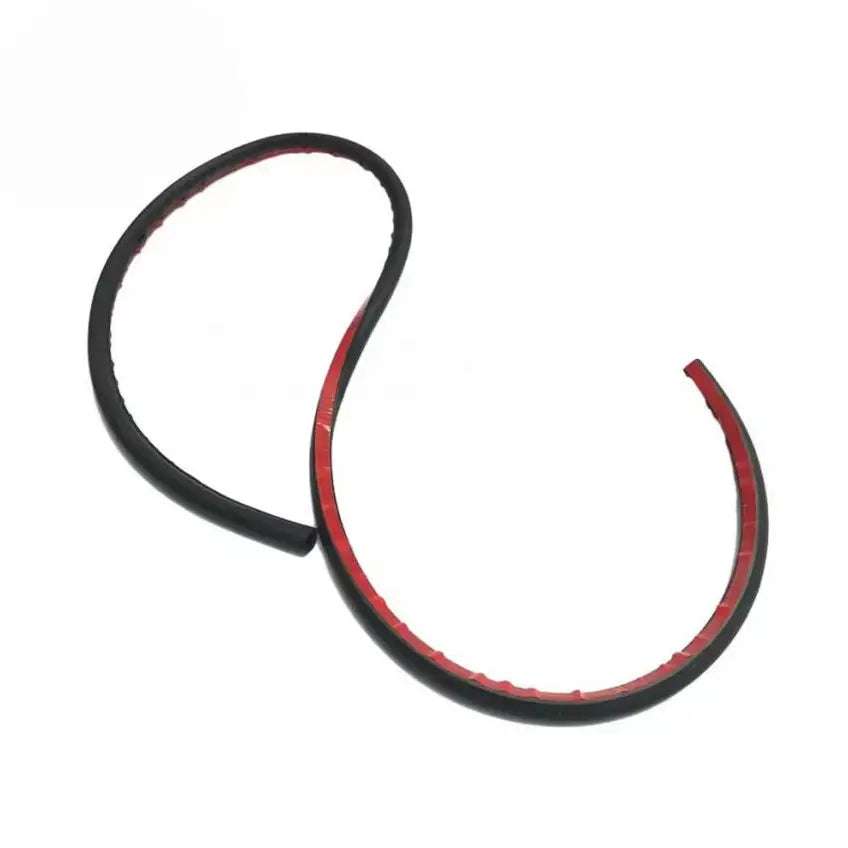 1090493-00-E / 1090494-00-E / 1090509-00-E / 1090508-00-E / 1090493 / 1090494 / 1090509 / 1090508 Door Secondary Seal for Tesla Model 3  Modtesla