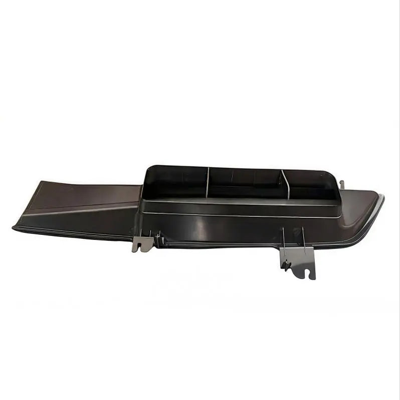 1090857-00-A Cabin Intake Upper Duct Assembly for Tesla Model 3  Modtesla