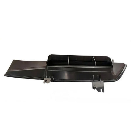 1090857-00-A Cabin Intake Upper Duct Assembly for Tesla Model 3  Modtesla