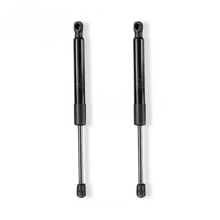 1091560-00-B Trunk Gas Strut for Tesla Model 3  Modtesla