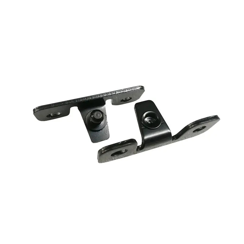 1091870-00-B Hood Strut Reinforcement for Tesla Model 3 2019-2021  Modtesla