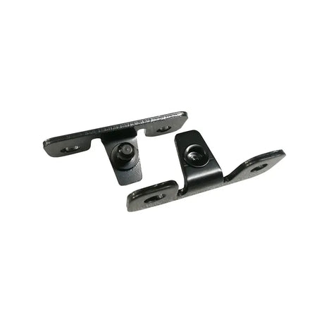 1091870-00-B Hood Strut Reinforcement for Tesla Model 3 2019-2021  Modtesla