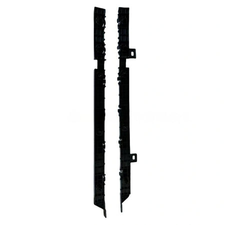 1091986-00-B/1091987-00-C Rear Bumper Bracket for Tesla Model S  Modtesla