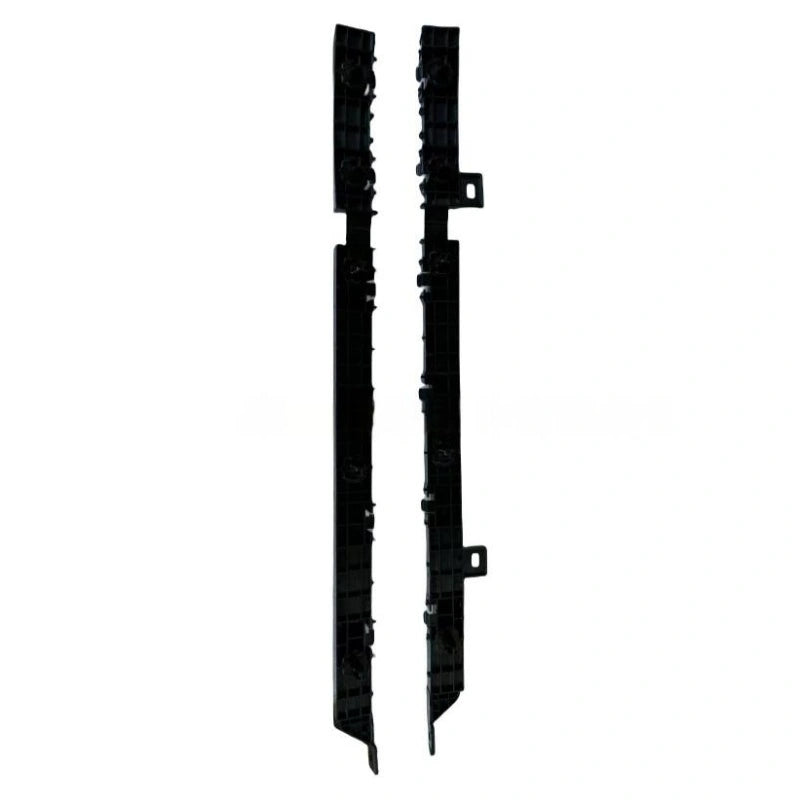 1091986-00-B/1091987-00-C Rear Bumper Bracket for Tesla Model S  Modtesla
