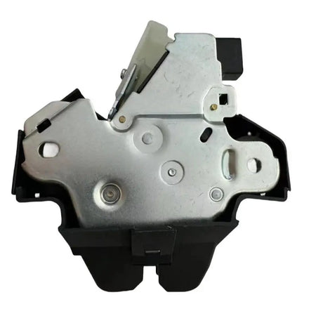 1092308-00-E Trunk Latch for Tesla Model 3  Modtesla